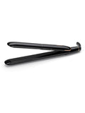 BaByliss Rose Lustre 230 hair straightener (British brand)