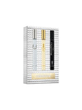 Rabanne Discovery men's fragrance gift set 3x10ml, imported from the UK