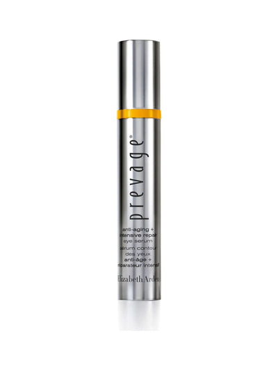 Next Elizabeth Arden Prevage Anti-Aging Intensive Repair Eye Serum 15ml- Buy online at McGrocer