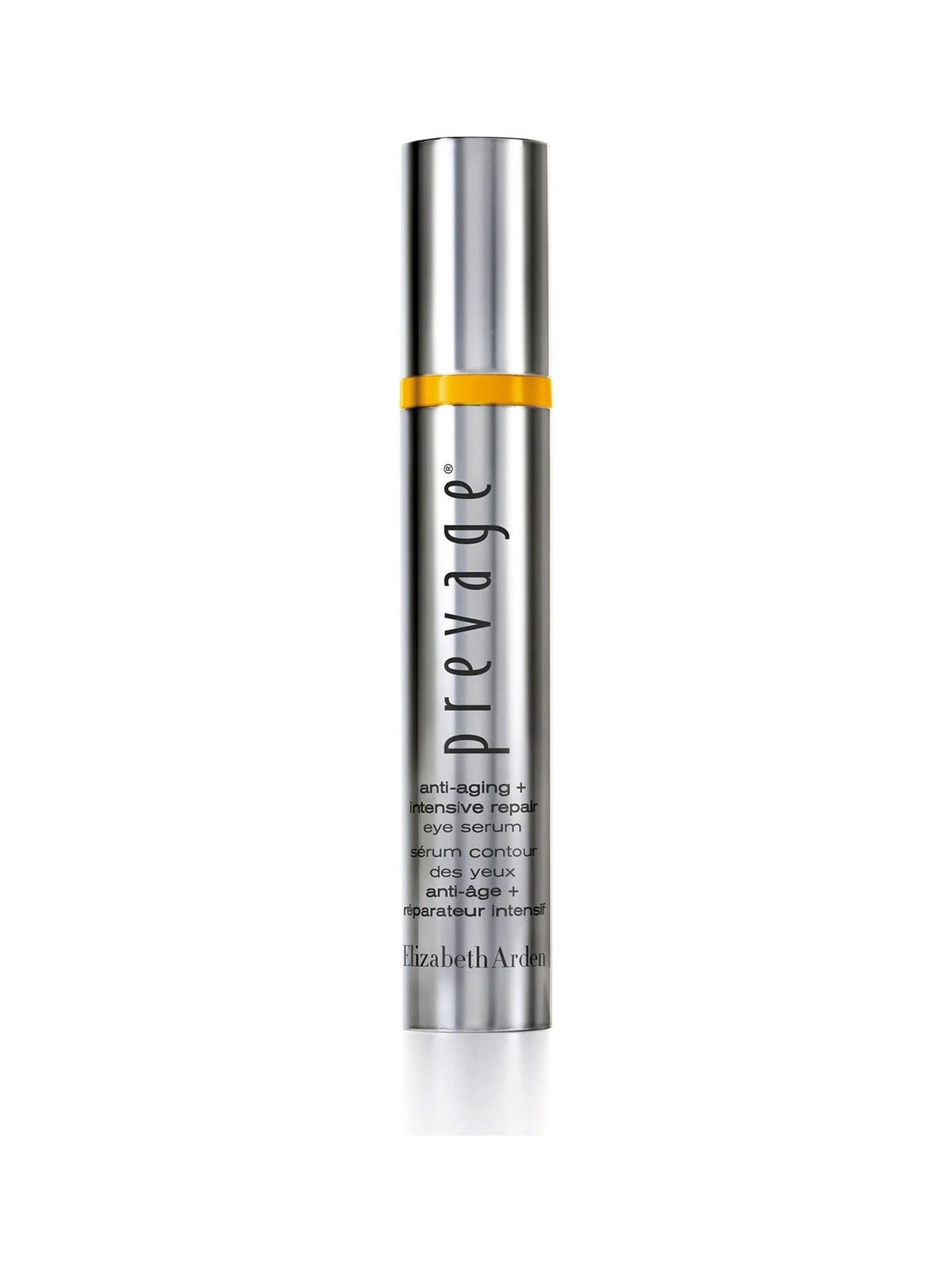 Elizabeth Arden Prevage Anti-Aging Intensive Repair Eye Serum 15ml - British product