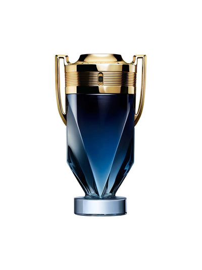 Rabanne Invictus Parfum Herren Eau de Parfum 200ml