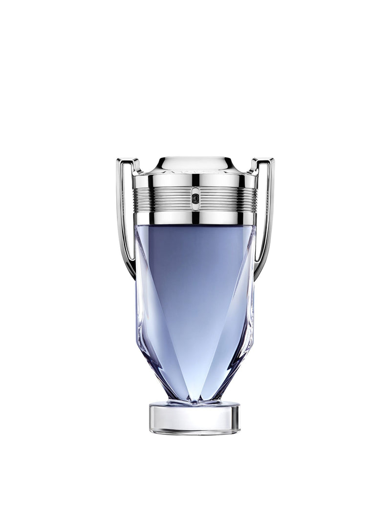 Rabanne Invictus Eau de Toilette Men's Body Spray 50ml