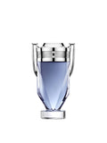 Rabanne Invictus Eau de Toilette Men's Body Spray 50ml
