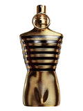 Jean Paul Gaultier Le Male Elixir perfume 125ml, UK version