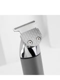 BaByliss Super-X Metal Series Beard & Stubble Trimmer - British product