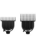 BaByliss Super-X Metal Series Beard & Stubble Trimmer - British product