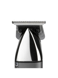 BaByliss Super-X Metal Series Beard & Stubble Trimmer - British product