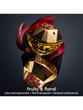 Paco Rabanne Lady Million Royal parfum 80ml, imported from the UK