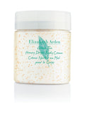 Elizabeth Arden Green Tea Honey Drops body cream 250ml, UK version