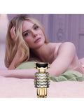 Paco Rabanne FAME deodorant spray 150ml, imported from the UK