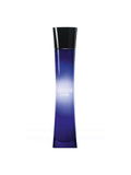 Armani Code For Women Eau De Parfum 50ml