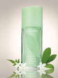 Elizabeth Arden Green Tea Scent Spray 100ml - British product