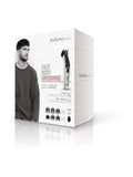 BaByliss 10-in-1 Titanium Multi Trimmer Kit - British product