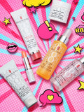 بخاخ مرطب معجزة Elizabeth Arden Eight Hour 100 مل