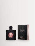Yves Saint Laurent Black Opium Eau de Parfum Women's Fragrance 30ml
