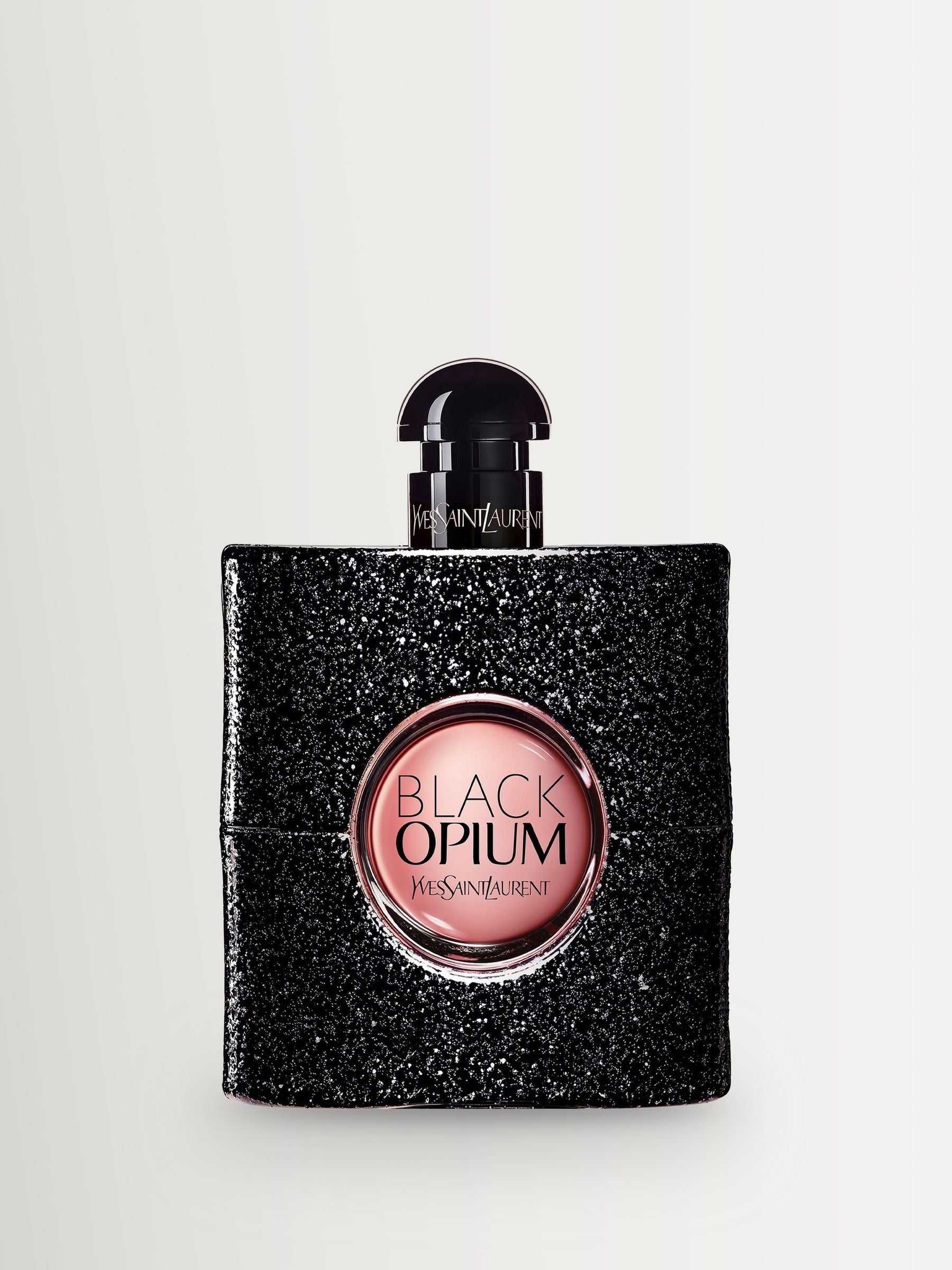 Yves Saint Laurent Black Opium Eau de Parfum Women's Fragrance 30ml