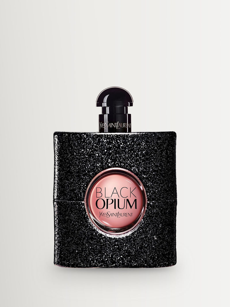 Yves Saint Laurent Black Opium Eau de Parfum Women's Fragrance 30ml