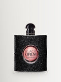 Yves Saint Laurent Black Opium Eau de Parfum Women's Fragrance 30ml