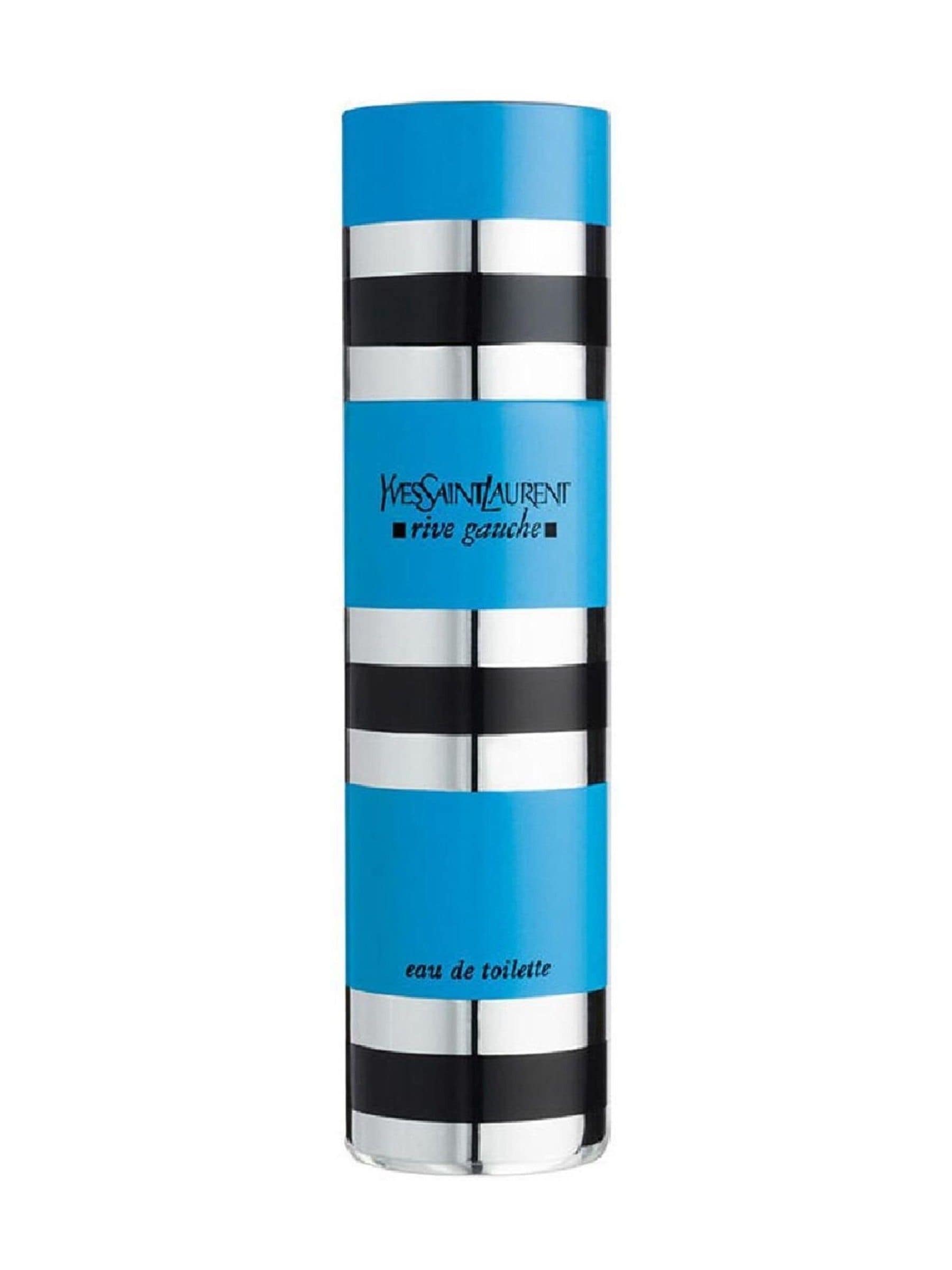 Yves Saint Laurent Rive Gauche eau de toilette (British brand)