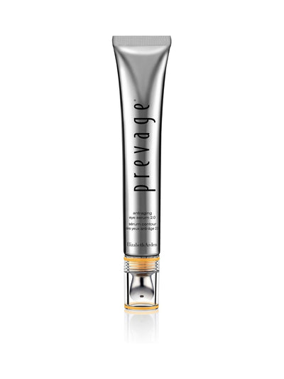Next Elizabeth Arden Prevage AntiAging Eye Serum 2.0 20ml- Buy online at McGrocer