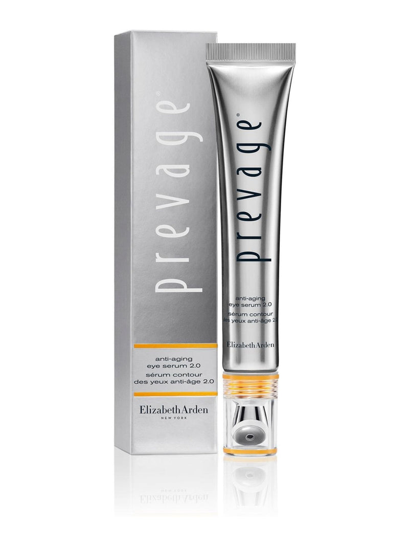 Elizabeth Arden Prevage AntiAging Eye Serum 2.0 20ml - British product