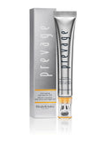 Elizabeth Arden Prevage AntiAging Eye Serum 2.0 20ml - British product
