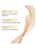 Elizabeth Arden Prevage AntiAging Eye Serum 2.0 20ml - British product