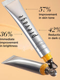 Elizabeth Arden Prevage AntiAging Eye Serum 2.0 20ml - British product
