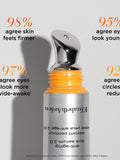 Elizabeth Arden Prevage AntiAging Eye Serum 2.0 20ml - British product