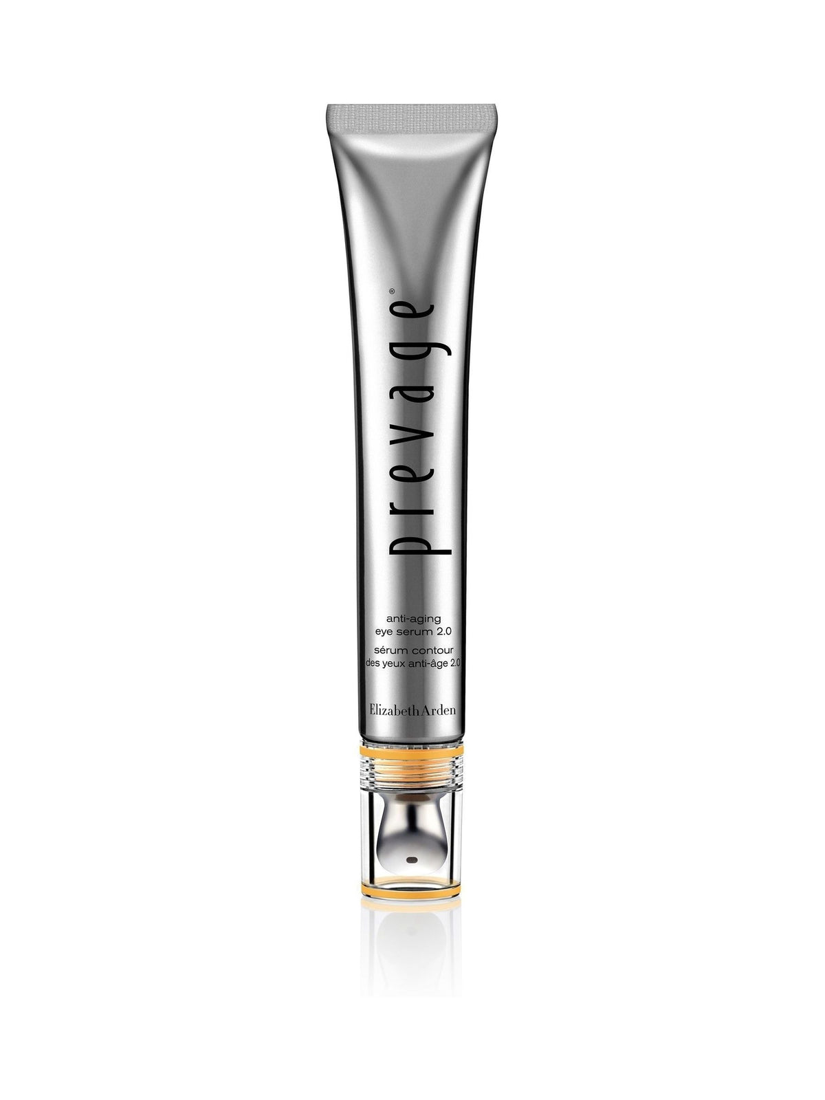 Elizabeth Arden Prevage AntiAging Eye Serum 2.0 20ml - British product
