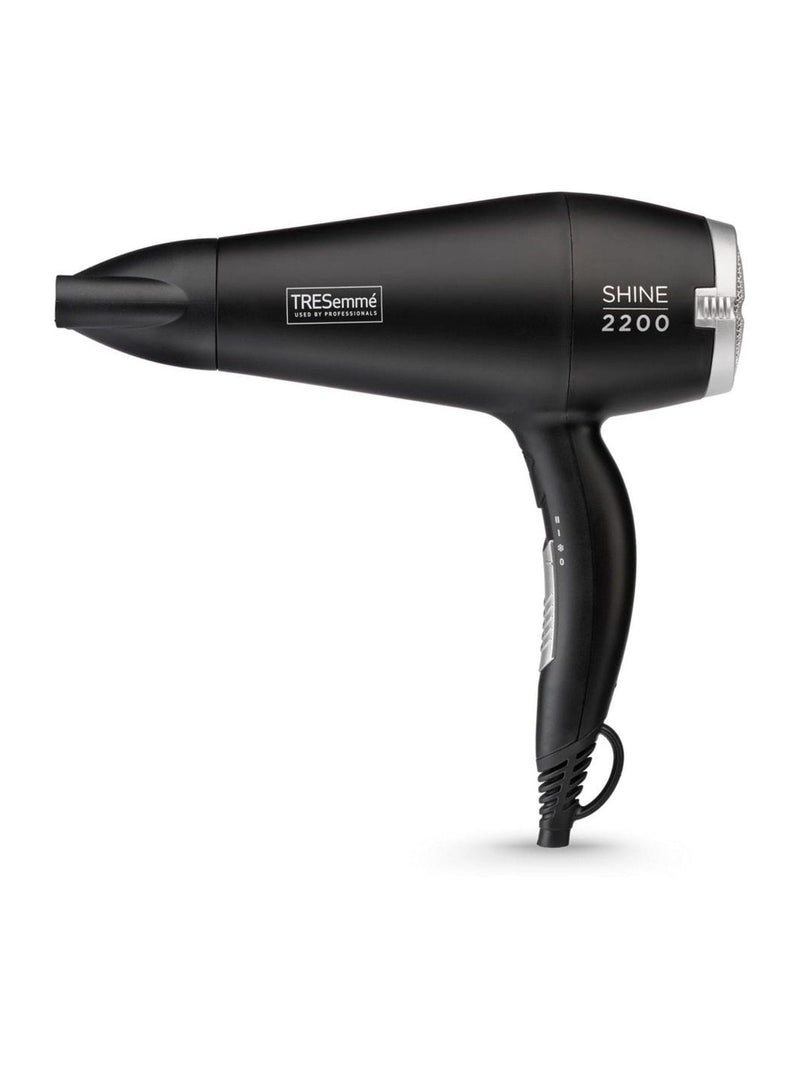 TRESemmé Power 2200 hair dryer - British product