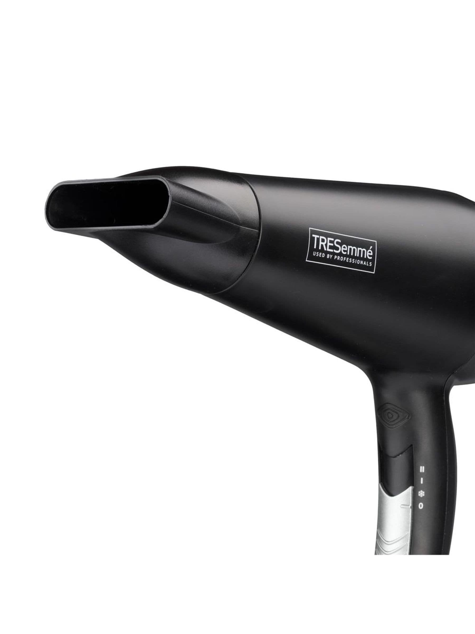 TRESemmé Power 2200 hair dryer - British product