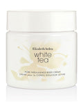 Elizabeth Arden white tea body cream 400ml - British product