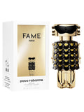 Rabanne FAME Parfum fragrance 80ml, imported from the UK