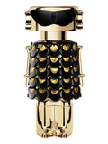 Rabanne FAME Parfum fragrance 80ml, imported from the UK