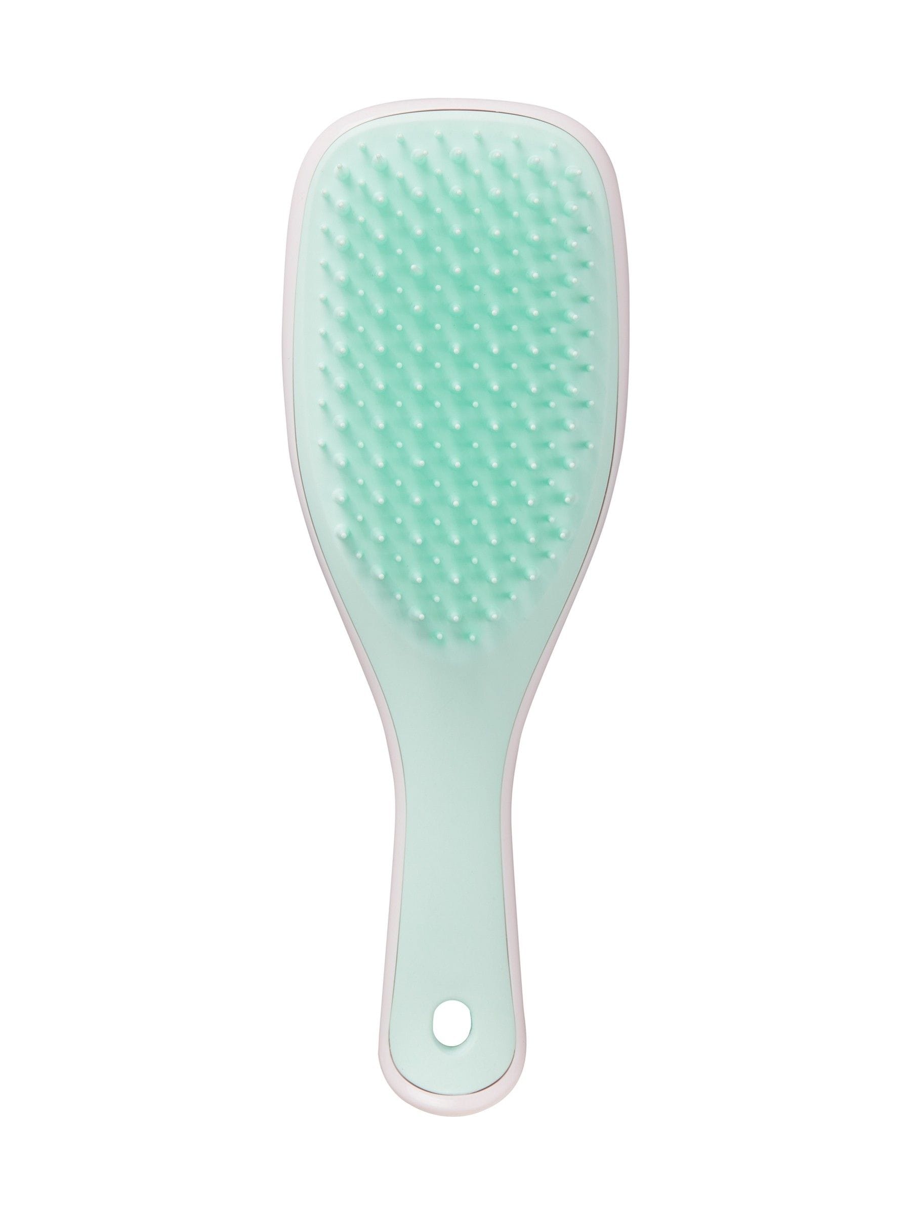 Tangle Teezer Mini Ultimate Detangler Marshmallow Duo - British product