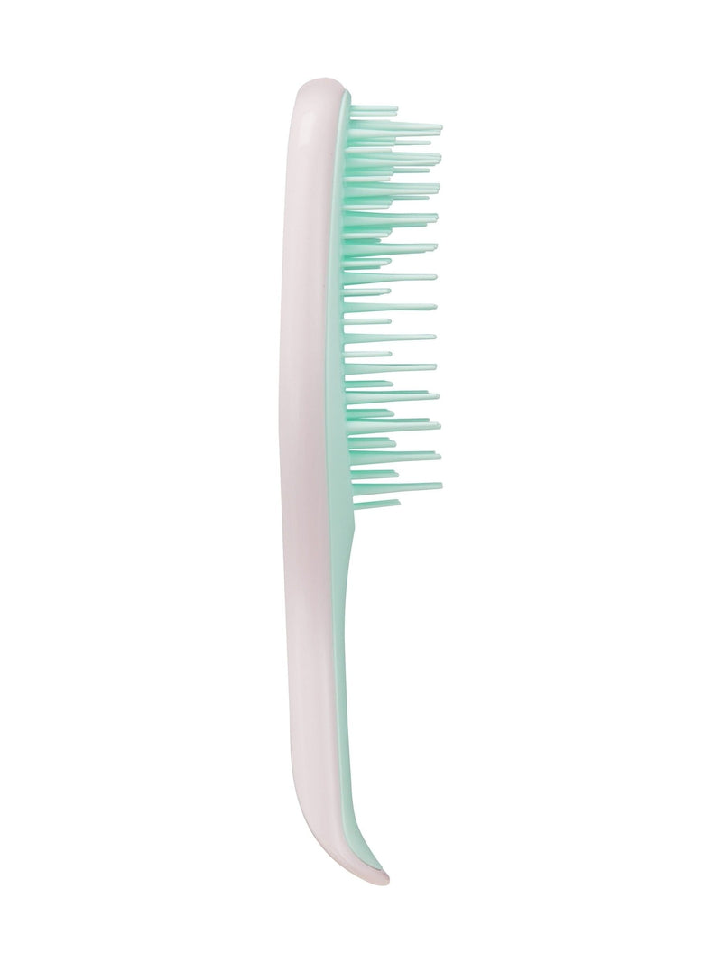 Tangle Teezer Mini Ultimate Detangler Marshmallow Duo - British product
