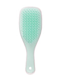 Tangle Teezer Mini Ultimate Detangler Marshmallow Duo - British product