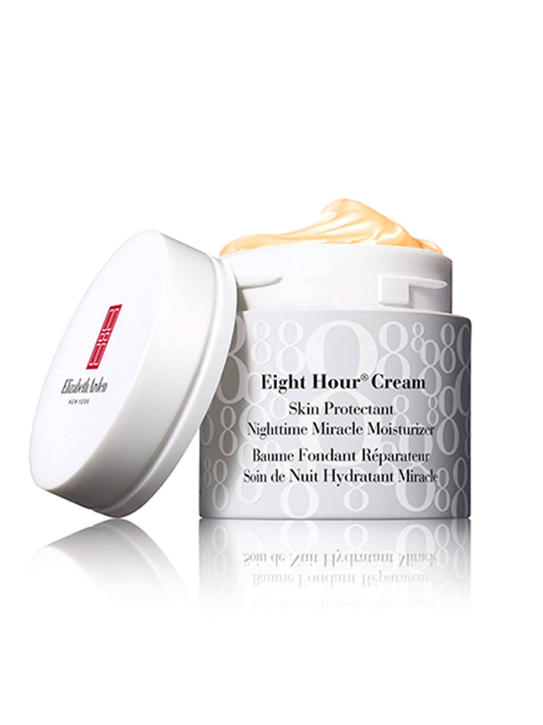 Elizabeth Arden night moisturiser 1.6oz - British product