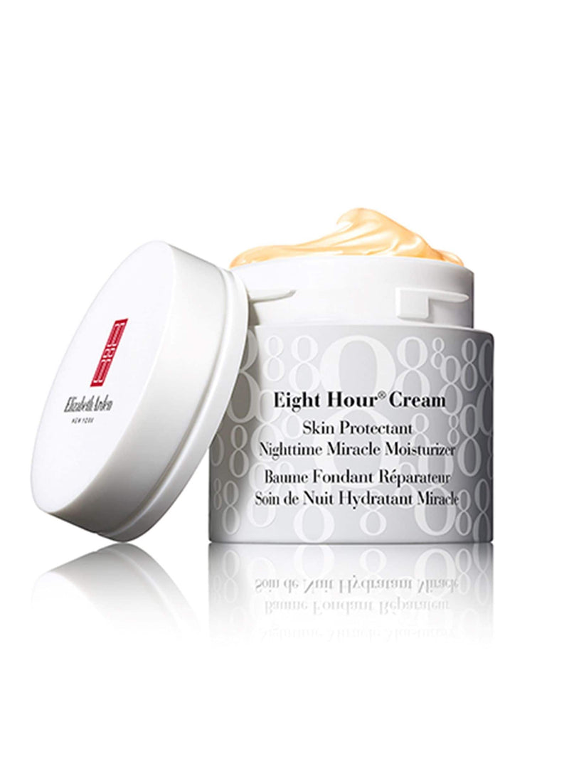 Elizabeth Arden night moisturiser 1.6oz - British product