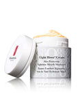 Elizabeth Arden night moisturiser 1.6oz - British product