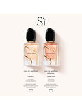 Armani Beauty Si Eau de Parfum 50ml - British product