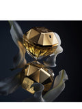 Rabanne Lady Million Eau de Parfum 30ml, imported from the UK