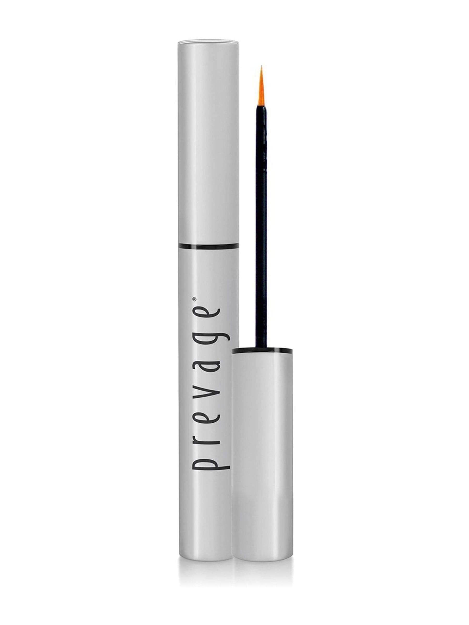Elizabeth Arden Prevage Clinical lash brow serum 4ml, imported from the UK