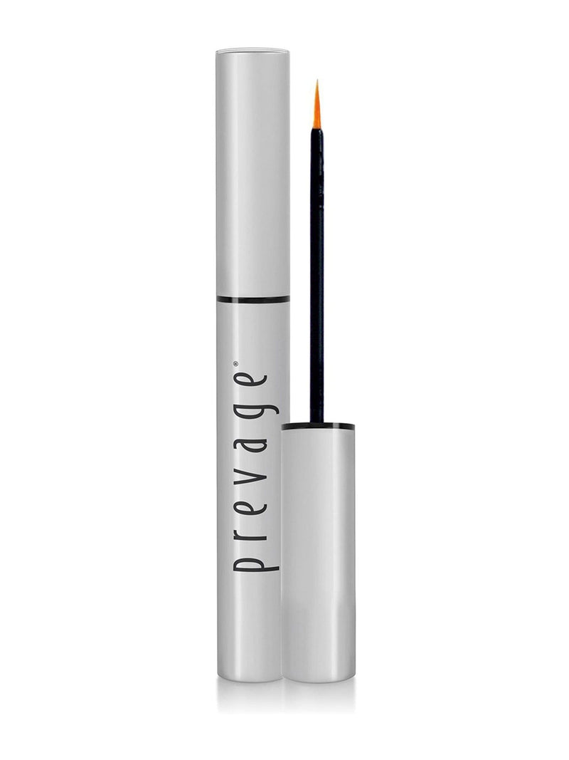Elizabeth Arden Prevage Clinical lash brow serum 4ml, imported from the UK