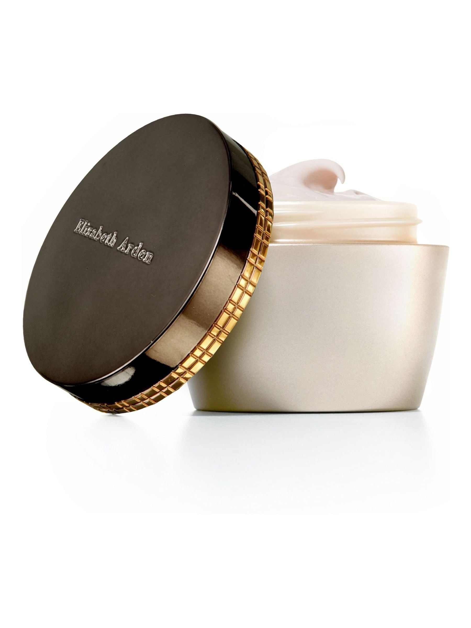 Elizabeth Arden Ceramide Premiere Overnight Regeneration Cream 50ml - British product