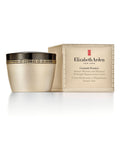 Elizabeth Arden Ceramide Premiere Overnight Regeneration Cream 50ml - British product