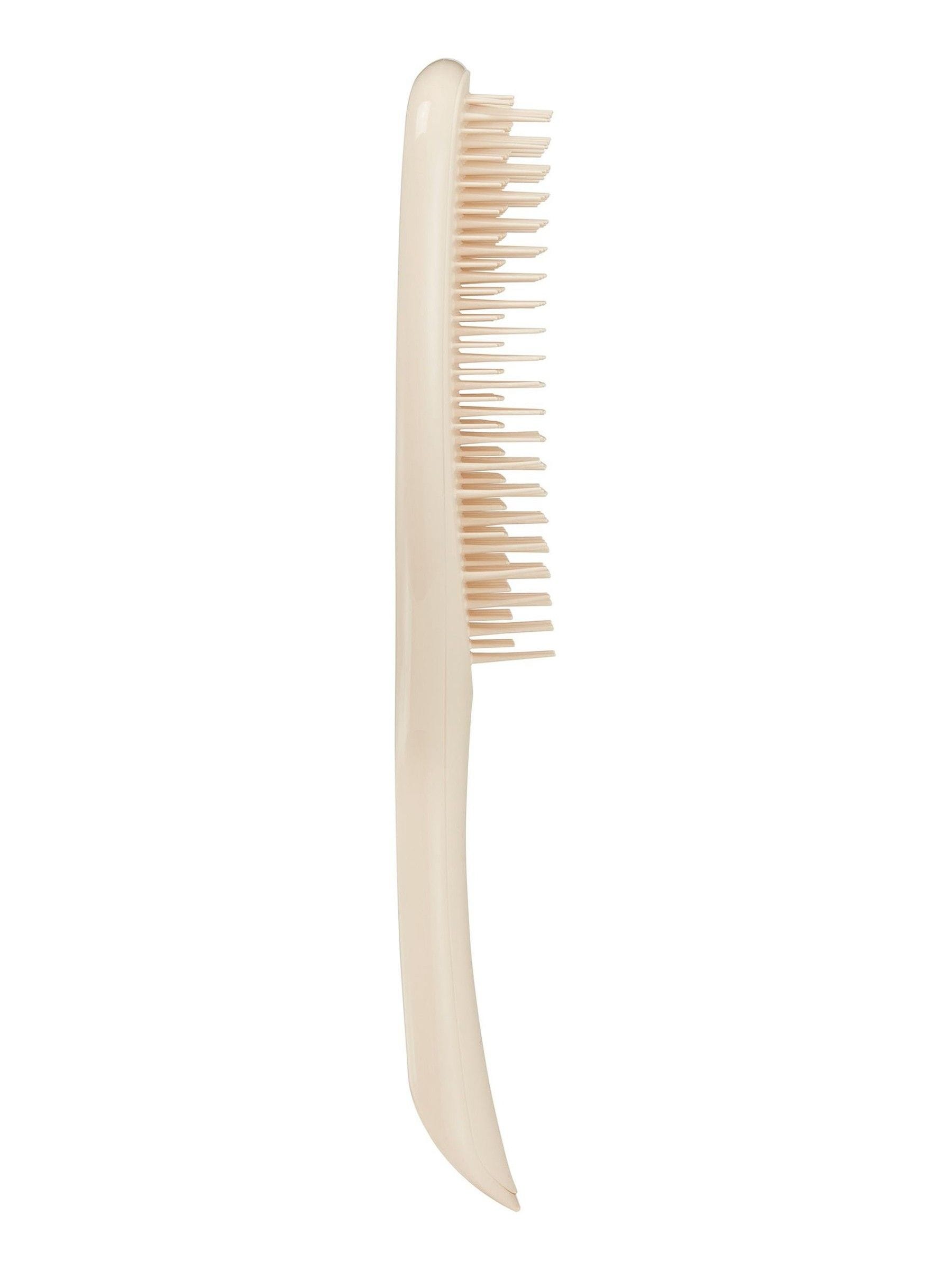 Tangle Teezer Large Ultimate Detangler hair brush (British brand)