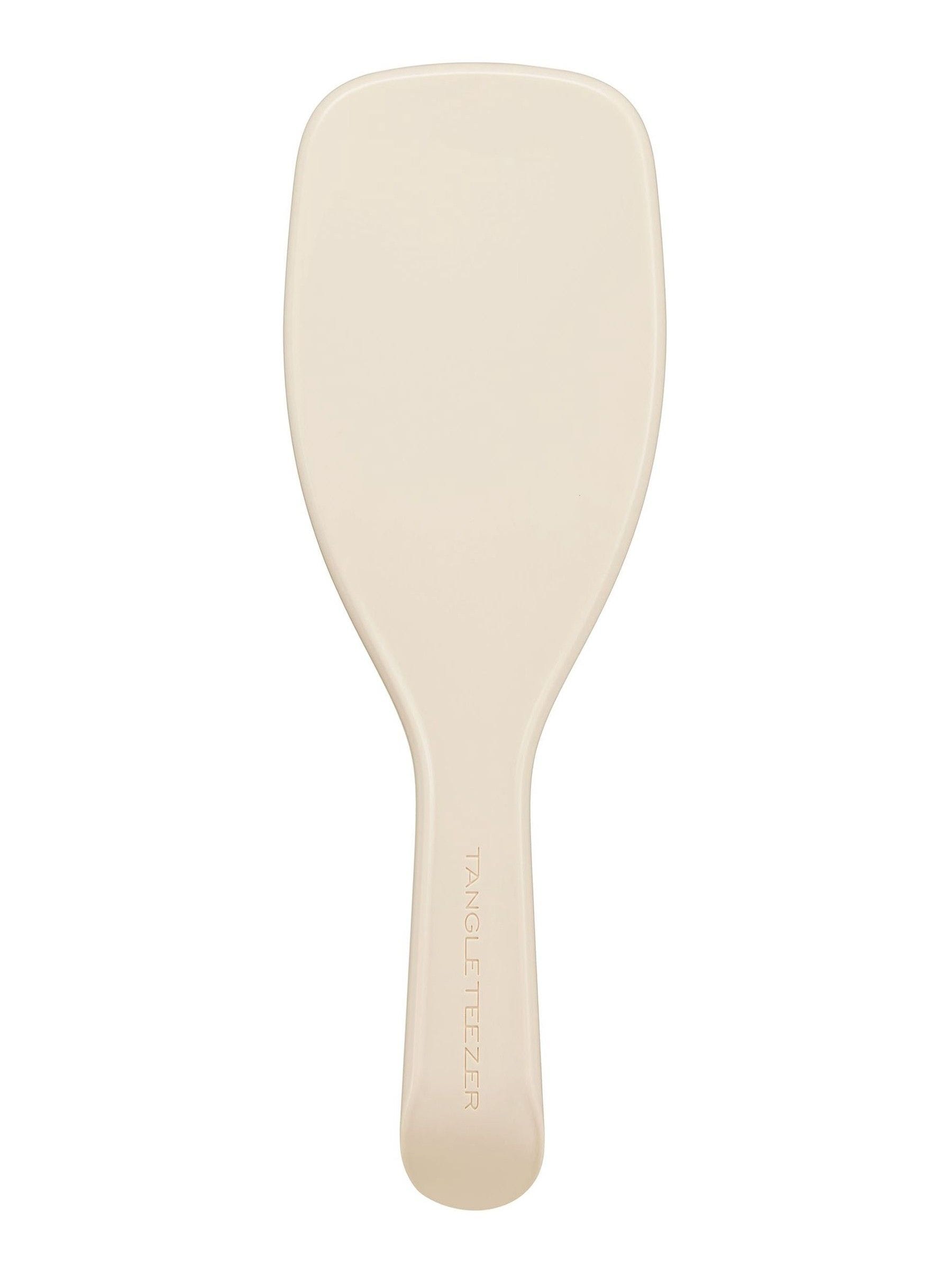 Tangle Teezer Large Ultimate Detangler hair brush (British brand)