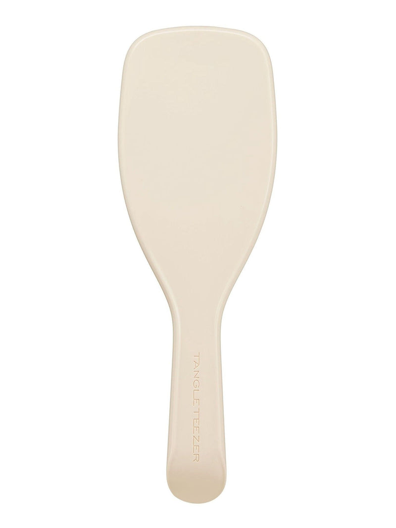 Tangle Teezer Large Ultimate Detangler hair brush (British brand)